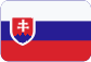 Limit Liberec, s.r.o. Slovensky